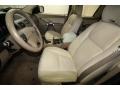 Titanium Gray Metallic - XC90 3.2 AWD Photo No. 3