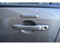 Mineral Gray Metallic - Edge SEL Photo No. 28