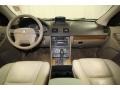 Titanium Gray Metallic - XC90 3.2 AWD Photo No. 4