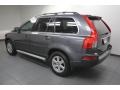Titanium Gray Metallic - XC90 3.2 AWD Photo No. 5