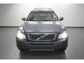 Titanium Gray Metallic - XC90 3.2 AWD Photo No. 6