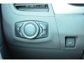Mineral Gray Metallic - Edge SEL Photo No. 30