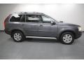 Titanium Gray Metallic - XC90 3.2 AWD Photo No. 7