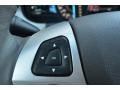 Mineral Gray Metallic - Edge SEL Photo No. 31