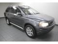 Titanium Gray Metallic - XC90 3.2 AWD Photo No. 8
