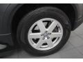 Titanium Gray Metallic - XC90 3.2 AWD Photo No. 9