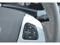 Mineral Gray Metallic - Edge SEL Photo No. 33