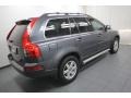 Titanium Gray Metallic - XC90 3.2 AWD Photo No. 11