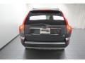 Titanium Gray Metallic - XC90 3.2 AWD Photo No. 12