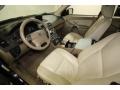 Titanium Gray Metallic - XC90 3.2 AWD Photo No. 13