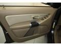 Titanium Gray Metallic - XC90 3.2 AWD Photo No. 16