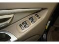 Titanium Gray Metallic - XC90 3.2 AWD Photo No. 17