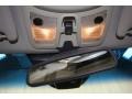 Titanium Gray Metallic - XC90 3.2 AWD Photo No. 20