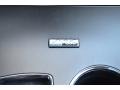 Mineral Gray Metallic - Edge SEL Photo No. 44