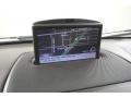 Titanium Gray Metallic - XC90 3.2 AWD Photo No. 21