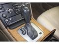 Titanium Gray Metallic - XC90 3.2 AWD Photo No. 25