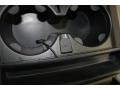 Titanium Gray Metallic - XC90 3.2 AWD Photo No. 26