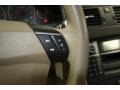 Titanium Gray Metallic - XC90 3.2 AWD Photo No. 27