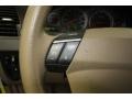 Titanium Gray Metallic - XC90 3.2 AWD Photo No. 28