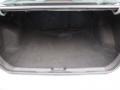 Satin Silver Metallic - Civic LX Sedan Photo No. 27