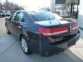 Tuxedo Black Metallic - MKZ AWD Photo No. 3