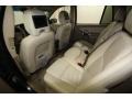 Titanium Gray Metallic - XC90 3.2 AWD Photo No. 30