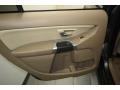 Titanium Gray Metallic - XC90 3.2 AWD Photo No. 31