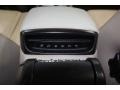 Titanium Gray Metallic - XC90 3.2 AWD Photo No. 32