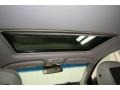 Titanium Gray Metallic - XC90 3.2 AWD Photo No. 34