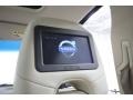 Titanium Gray Metallic - XC90 3.2 AWD Photo No. 37