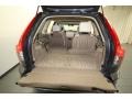 Titanium Gray Metallic - XC90 3.2 AWD Photo No. 38