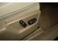 Titanium Gray Metallic - XC90 3.2 AWD Photo No. 43