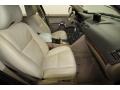 Titanium Gray Metallic - XC90 3.2 AWD Photo No. 45