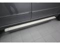 Titanium Gray Metallic - XC90 3.2 AWD Photo No. 46