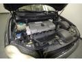 Titanium Gray Metallic - XC90 3.2 AWD Photo No. 47