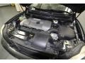 Titanium Gray Metallic - XC90 3.2 AWD Photo No. 48