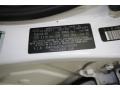 Nordic White - Elantra GLS Sedan Photo No. 10