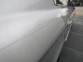 Bright Silver - Sonata GLS V6 Photo No. 17