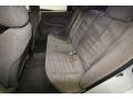 Nordic White - Elantra GLS Sedan Photo No. 14