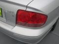 Bright Silver - Sonata GLS V6 Photo No. 18