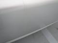 Bright Silver - Sonata GLS V6 Photo No. 20