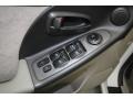 Nordic White - Elantra GLS Sedan Photo No. 16