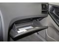 Nordic White - Elantra GLS Sedan Photo No. 17