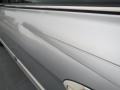 Bright Silver - Sonata GLS V6 Photo No. 22