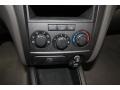 Nordic White - Elantra GLS Sedan Photo No. 19