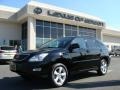 Black Onyx - RX 330 AWD Photo No. 1