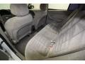 Nordic White - Elantra GLS Sedan Photo No. 22