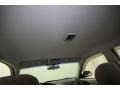 Nordic White - Elantra GLS Sedan Photo No. 25