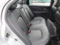 Bright Silver - Sonata GLS V6 Photo No. 30