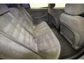 Nordic White - Elantra GLS Sedan Photo No. 27